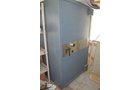 Property photo 59 - PERSONAL PROPERTY AUCTION in Allen County